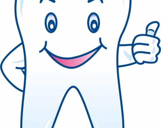 periodontics billings mt